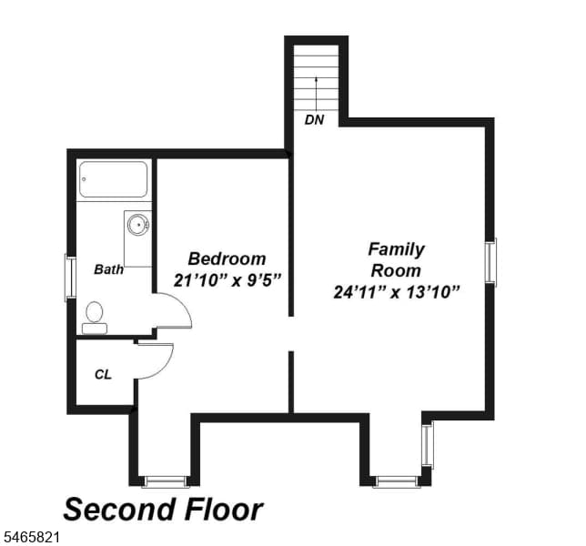399 Huntington Rd, Union Twp. photo 43