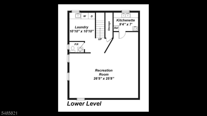 399 Huntington Rd, Union Twp. photo 44