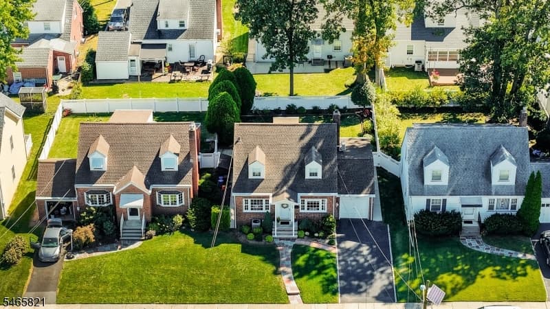 399 Huntington Rd, Union Twp. photo 45