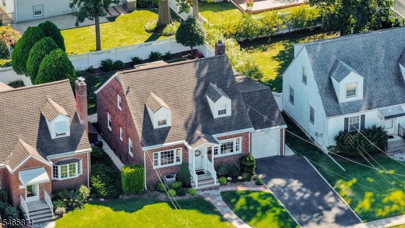 399 Huntington Rd, Union Twp. photo 46