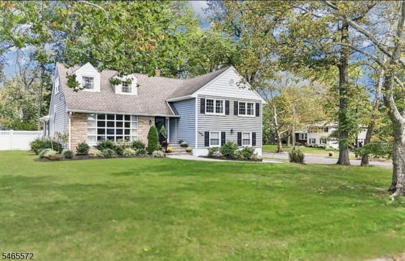 310 Old Grove Rd, Mountainside Boro photo 2