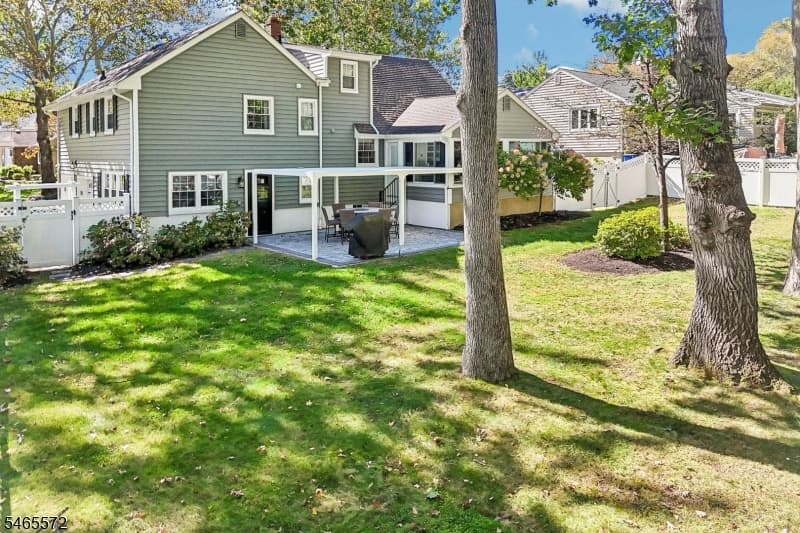 310 Old Grove Rd, Mountainside Boro photo 43