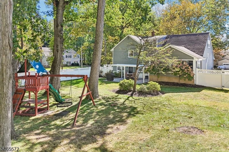 310 Old Grove Rd, Mountainside Boro photo 44