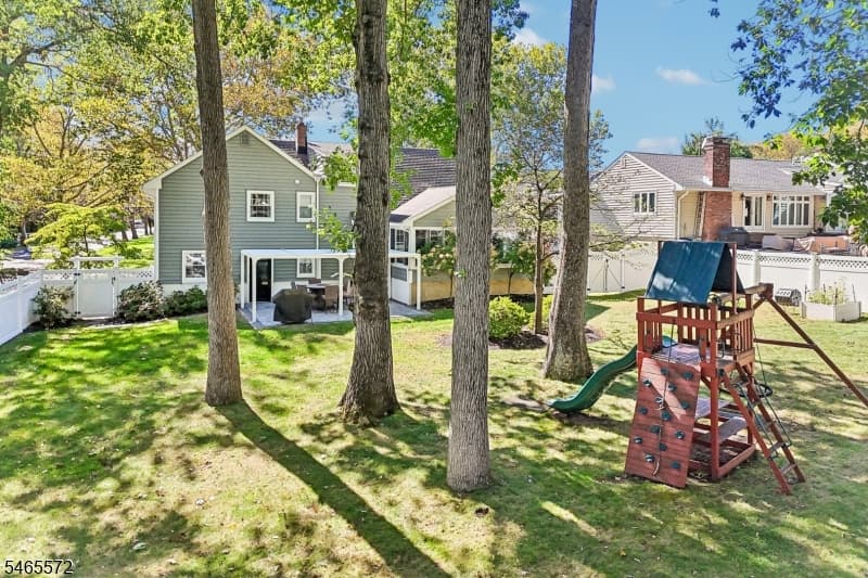 310 Old Grove Rd, Mountainside Boro photo 45