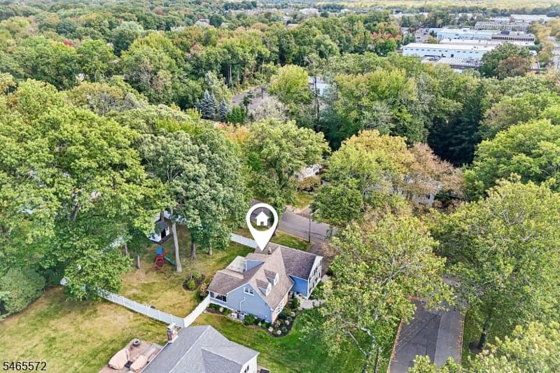 310 Old Grove Rd, Mountainside Boro photo 46
