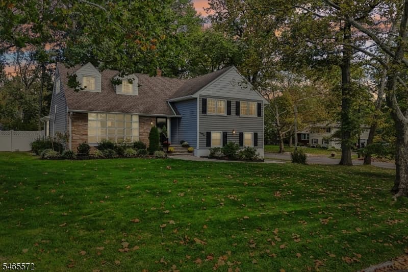 310 Old Grove Rd, Mountainside Boro photo 47