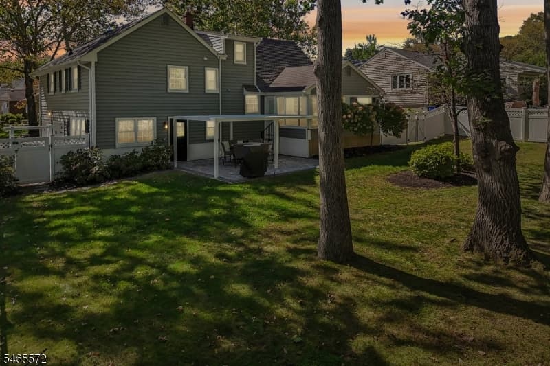 310 Old Grove Rd, Mountainside Boro photo 48