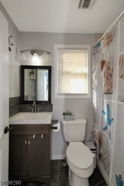 1020 Warren Ave, Union Twp. photo 10