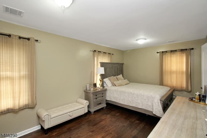1020 Warren Ave, Union Twp. photo 11