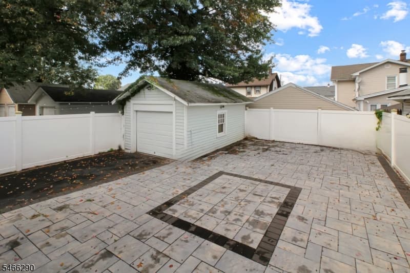 1020 Warren Ave, Union Twp. photo 16