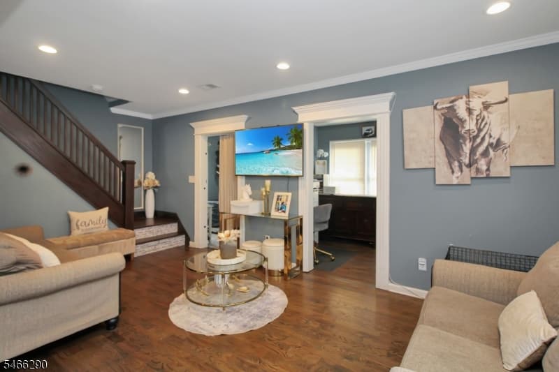 1020 Warren Ave, Union Twp. photo 4