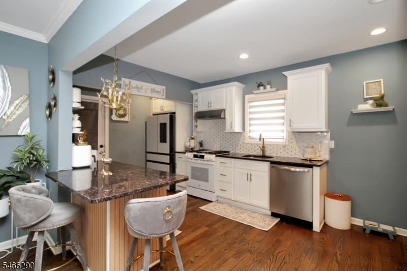 1020 Warren Ave, Union Twp. photo 5