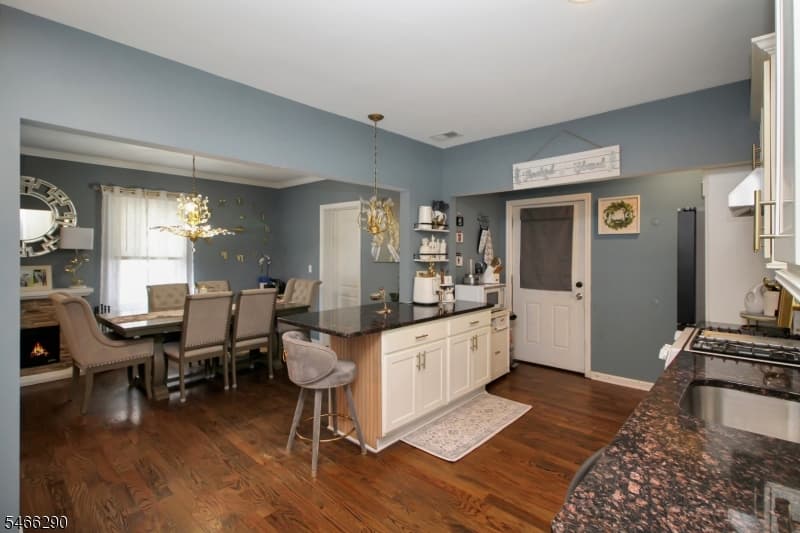 1020 Warren Ave, Union Twp. photo 6