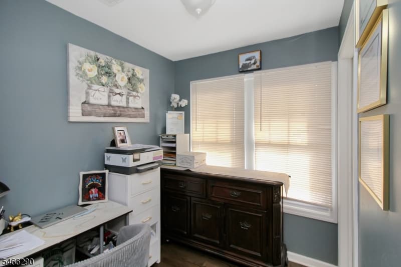1020 Warren Ave, Union Twp. photo 8