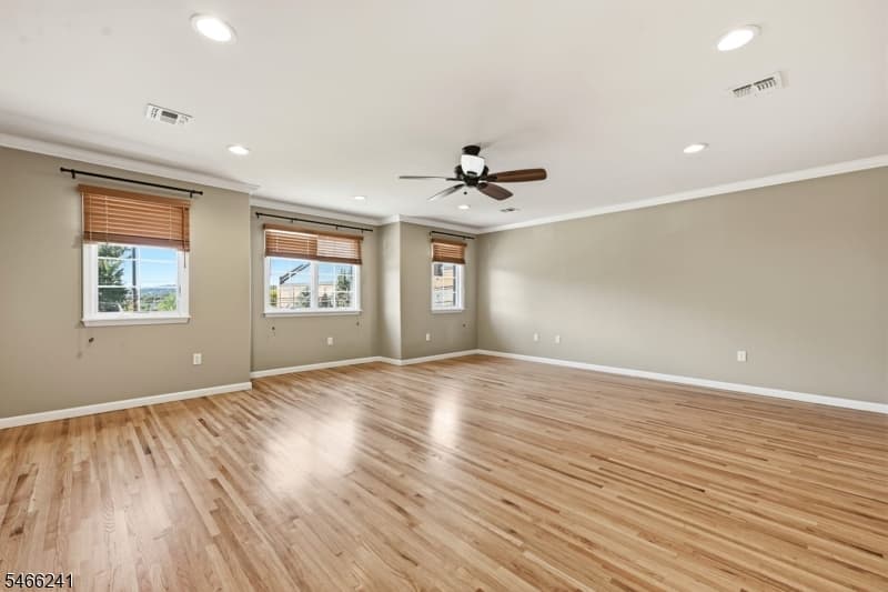 1109 Overlook Ter, Union Twp. photo 11