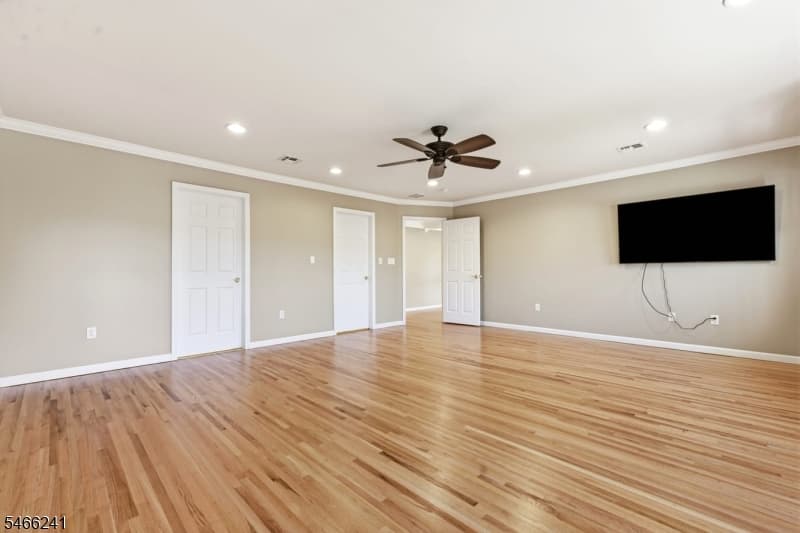 1109 Overlook Ter, Union Twp. photo 12