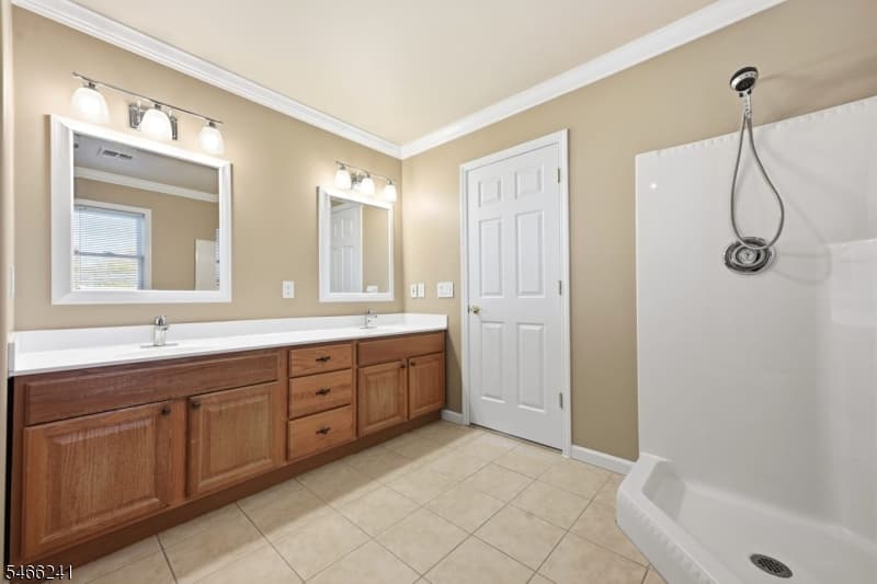 1109 Overlook Ter, Union Twp. photo 13