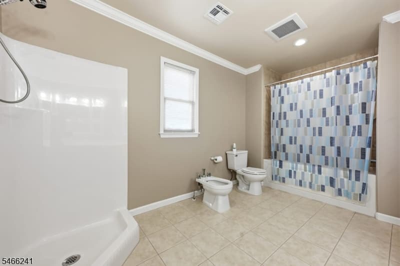 1109 Overlook Ter, Union Twp. photo 14