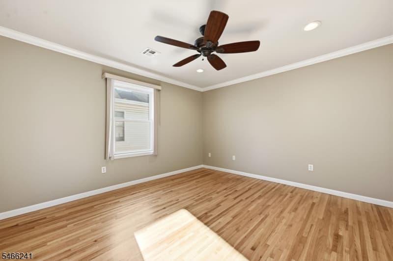 1109 Overlook Ter, Union Twp. photo 15