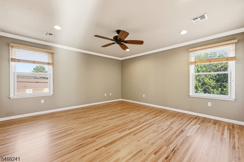 1109 Overlook Ter, Union Twp. photo 16