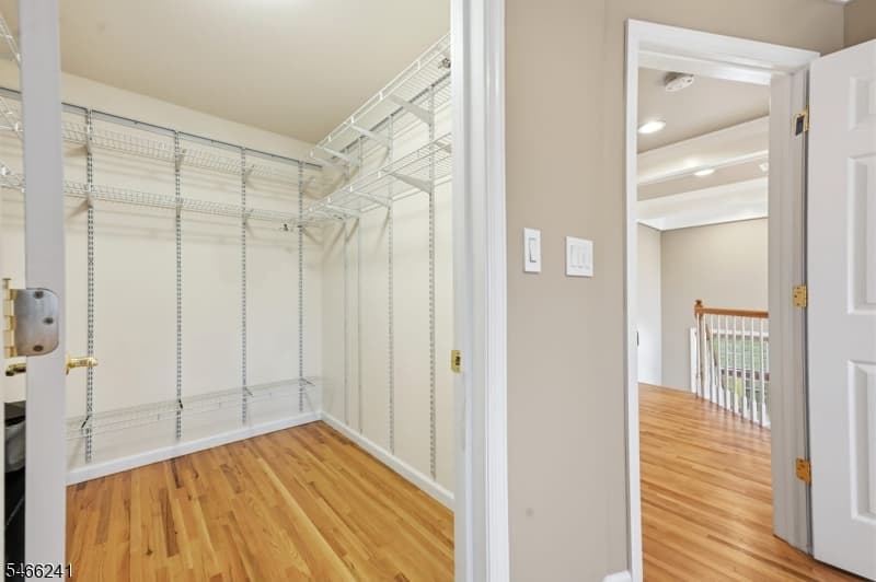 1109 Overlook Ter, Union Twp. photo 17