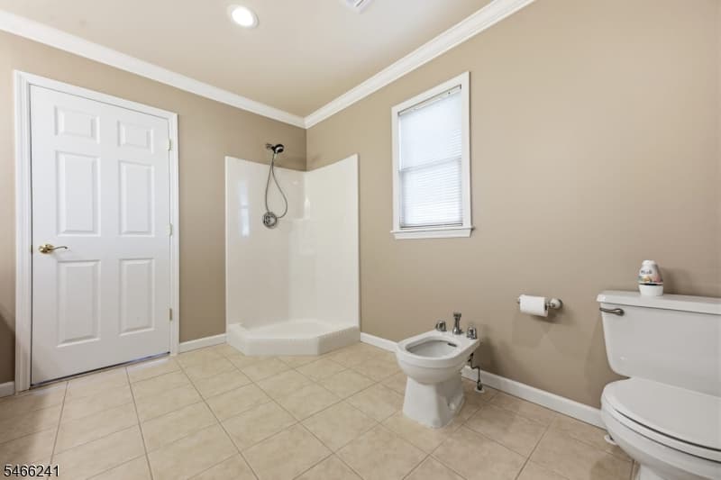 1109 Overlook Ter, Union Twp. photo 18