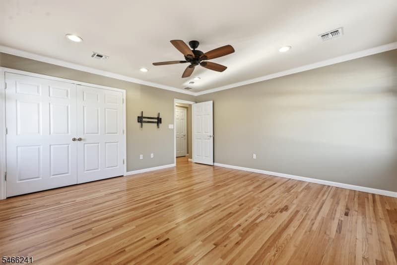 1109 Overlook Ter, Union Twp. photo 19