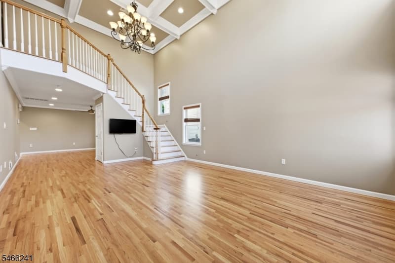 1109 Overlook Ter, Union Twp. photo 2