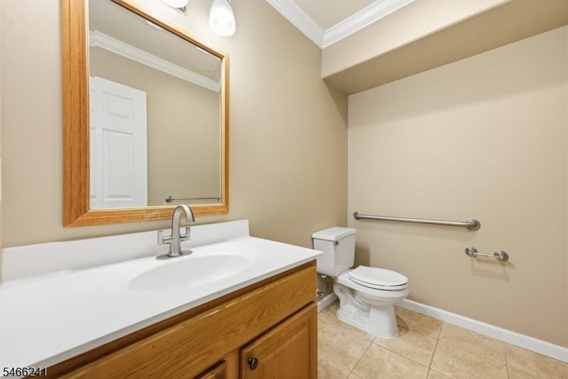 1109 Overlook Ter, Union Twp. photo 21