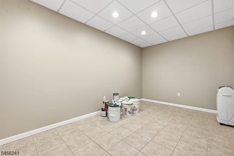 1109 Overlook Ter, Union Twp. photo 26