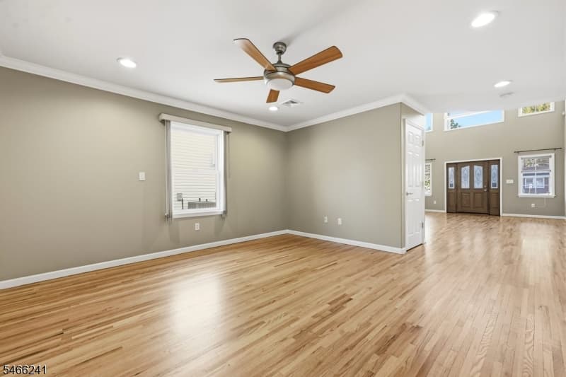 1109 Overlook Ter, Union Twp. photo 4