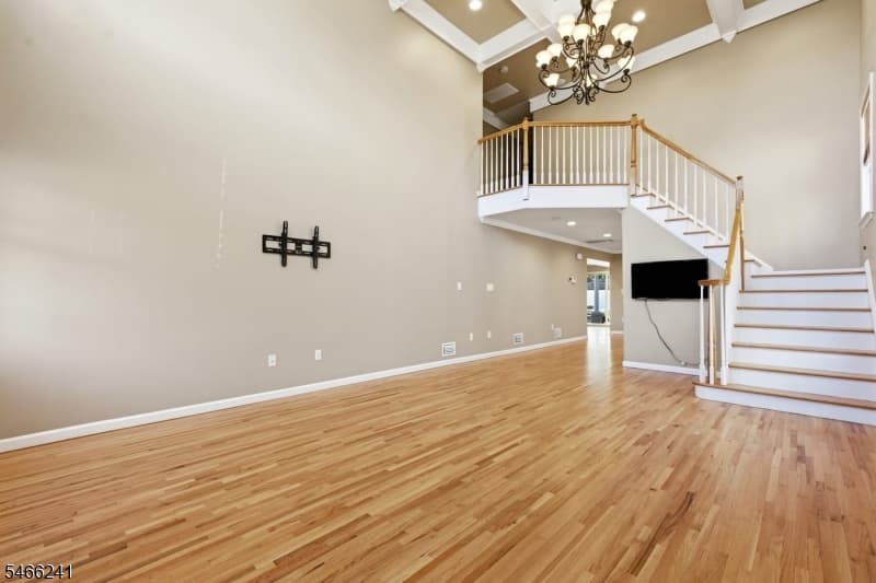 1109 Overlook Ter, Union Twp. photo 5