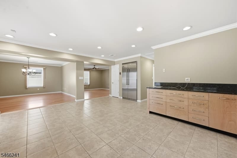 1109 Overlook Ter, Union Twp. photo 9