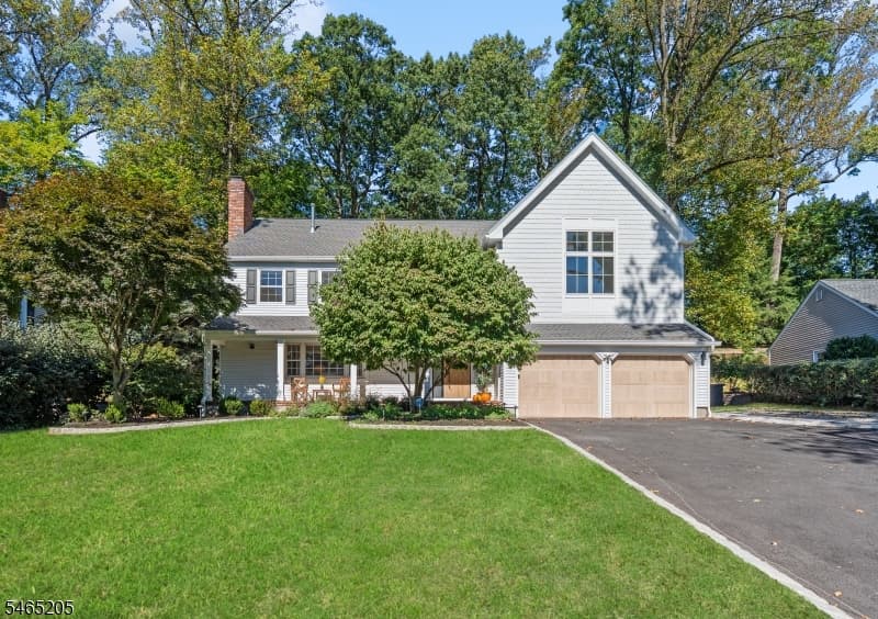 309 Ashland Rd, Summit City photo 2