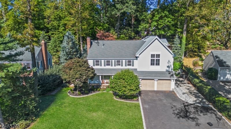309 Ashland Rd, Summit City photo 35