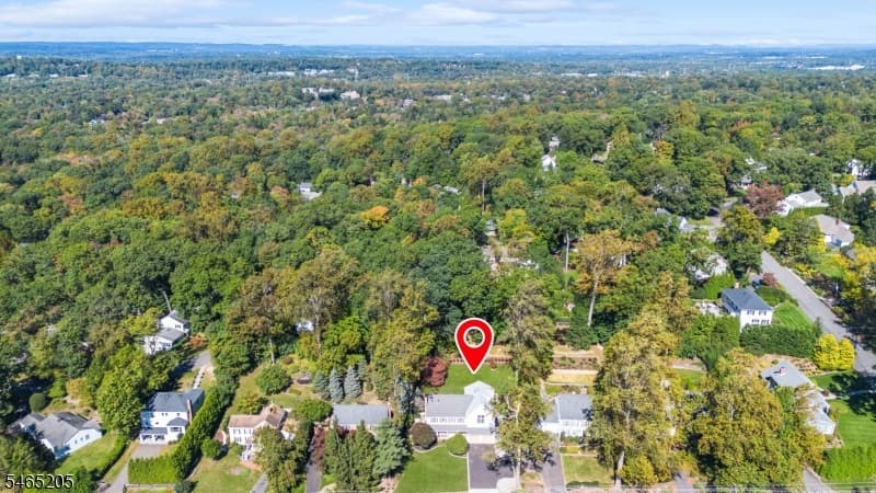 309 Ashland Rd, Summit City photo 36