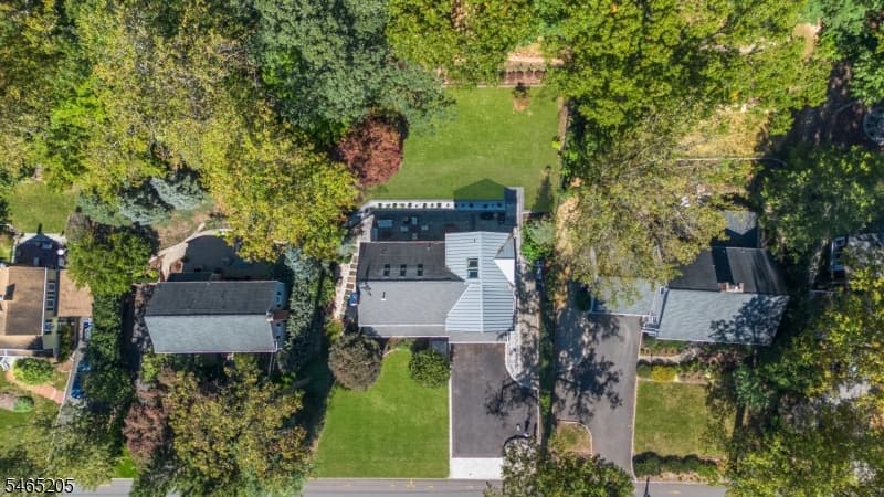309 Ashland Rd, Summit City photo 37