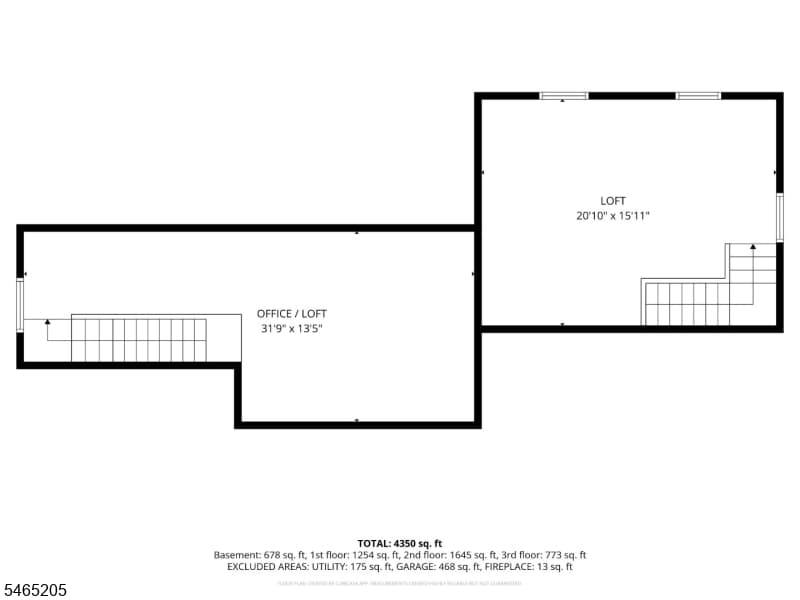 309 Ashland Rd, Summit City photo 40