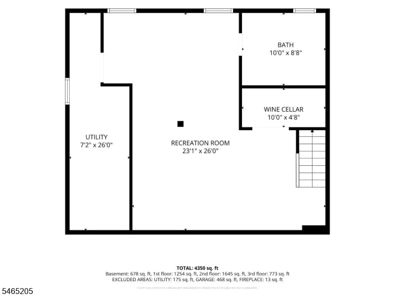 309 Ashland Rd, Summit City photo 41