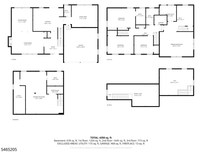 309 Ashland Rd, Summit City photo 42