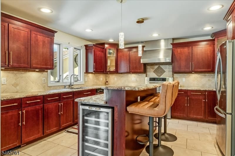974 Ingersoll Ter, Union Twp. photo 10