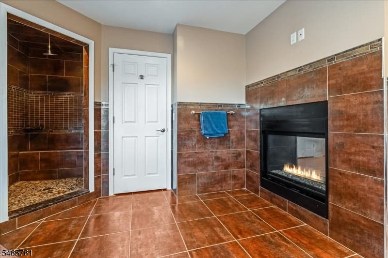 974 Ingersoll Ter, Union Twp. photo 19