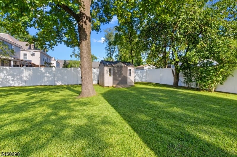 211 Grant Ave, Plainfield City photo 15