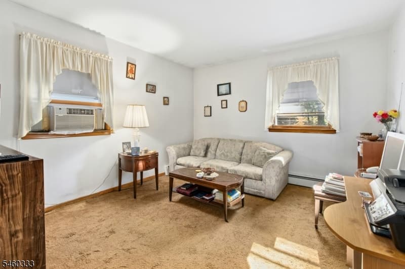 2293 Ludlow St, Rahway City photo 10