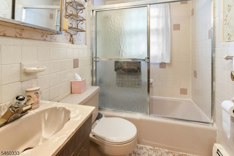 2293 Ludlow St, Rahway City photo 11