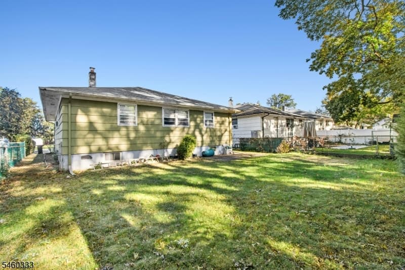 2293 Ludlow St, Rahway City photo 12