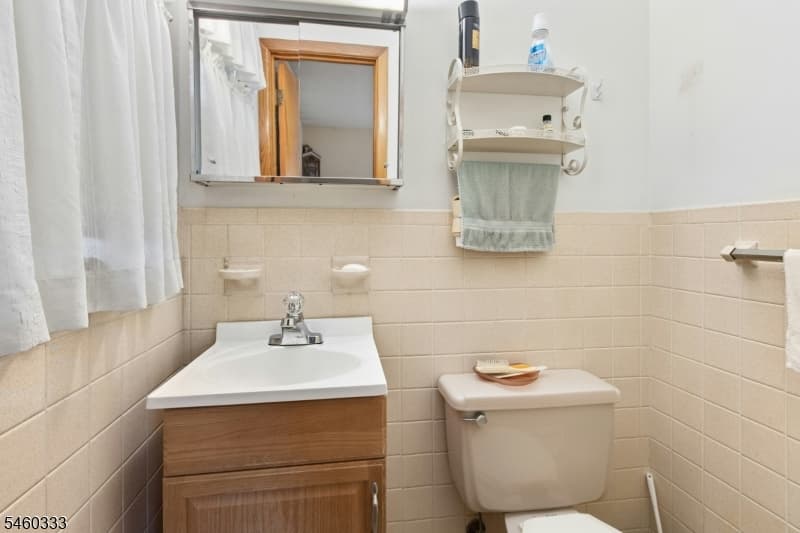 2293 Ludlow St, Rahway City photo 13