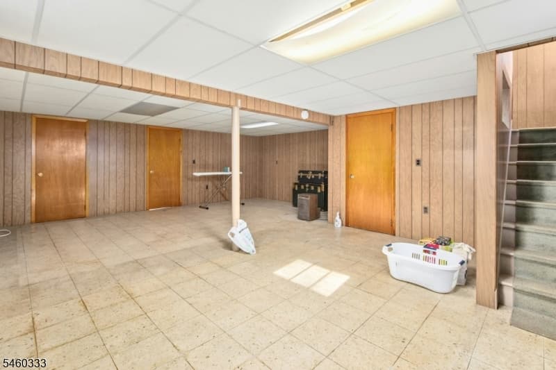 2293 Ludlow St, Rahway City photo 15