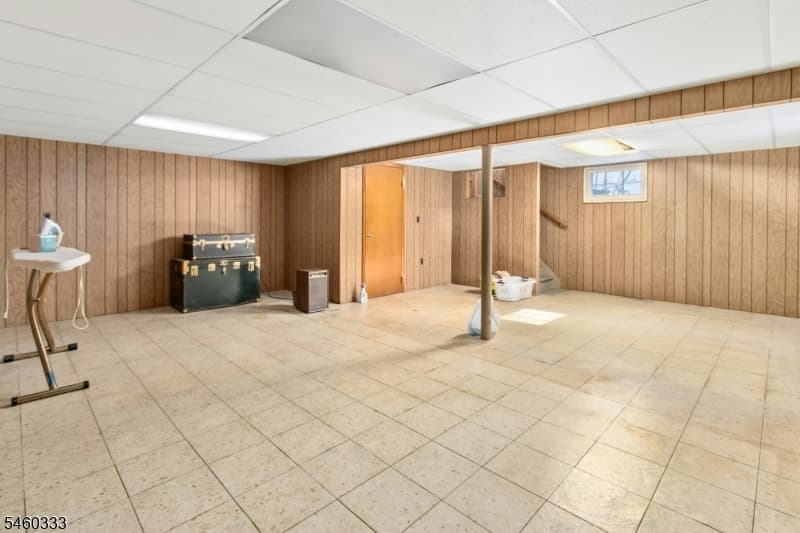 2293 Ludlow St, Rahway City photo 16