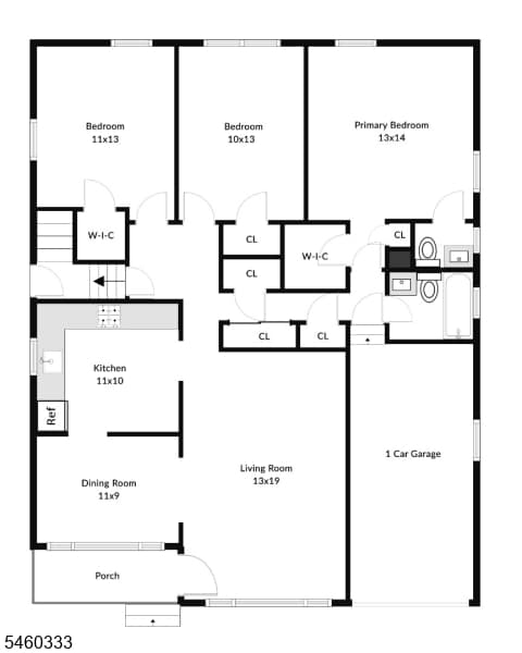 2293 Ludlow St, Rahway City photo 18